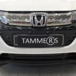 Tammer-Suoja Honda HR-V Vm. 2020-