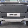 Tammer-Suoja Ford Ranger Raptor Vm. 2020-