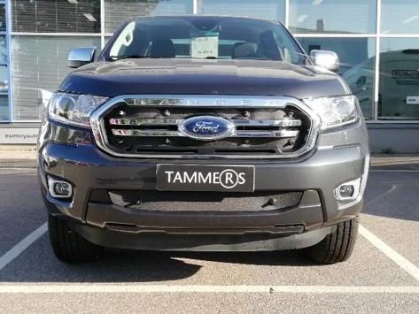SNT-Group Oy Ford Ranger XLT Vm. 2020-