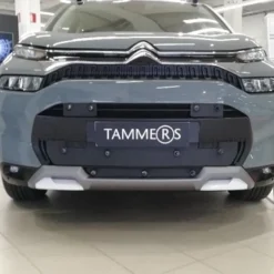Tammer-Suoja Citroen C3 Aircross Vm. 2021