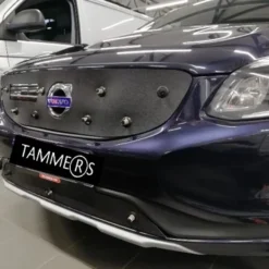 Volvo XC60 Vm. 2014-2016, Sopii CWAB