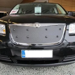 Tammer-Suoja Chrysler Grand Voyager Vm. 2005-2012