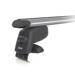 Atera Signo AS Taakkateline VW Touran II Vm. 09.2015- Ilman Kattokaiteita