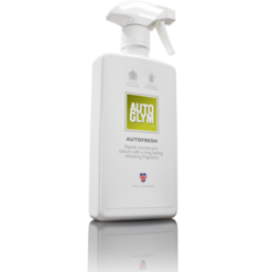 Autoglym Auto Fresh