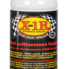 X-1R Diesel + Booster 0,5 L